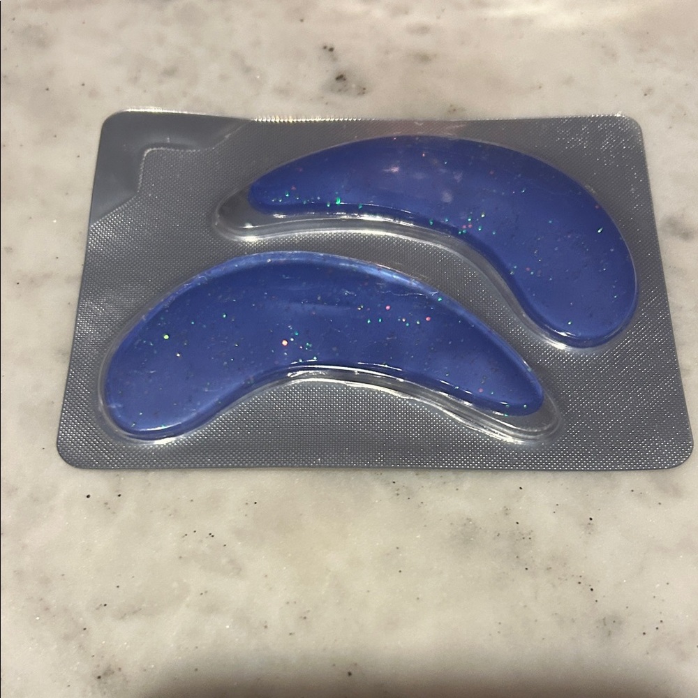 Ipsy Bag Bundle - image 6